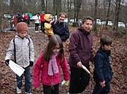 St-Valentin2011 268.jpg